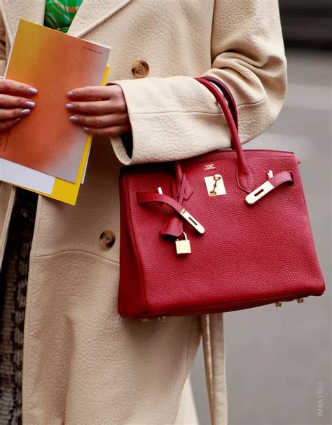 instant luxe sac hermes|what is a hermes bag.